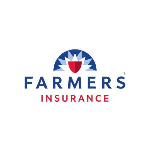 farmers