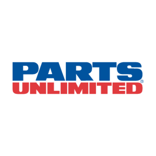 pu logo