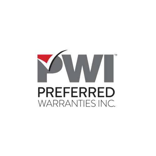 pwi logo