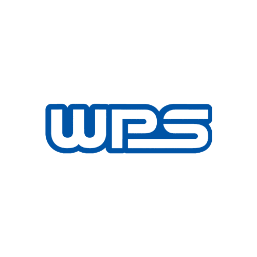 wps logo